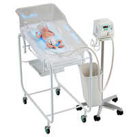 Bili- Therapy Pad Type Phototherapy