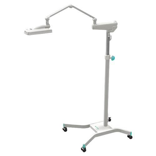 Bili- Therapy Spot Type Phototherapy