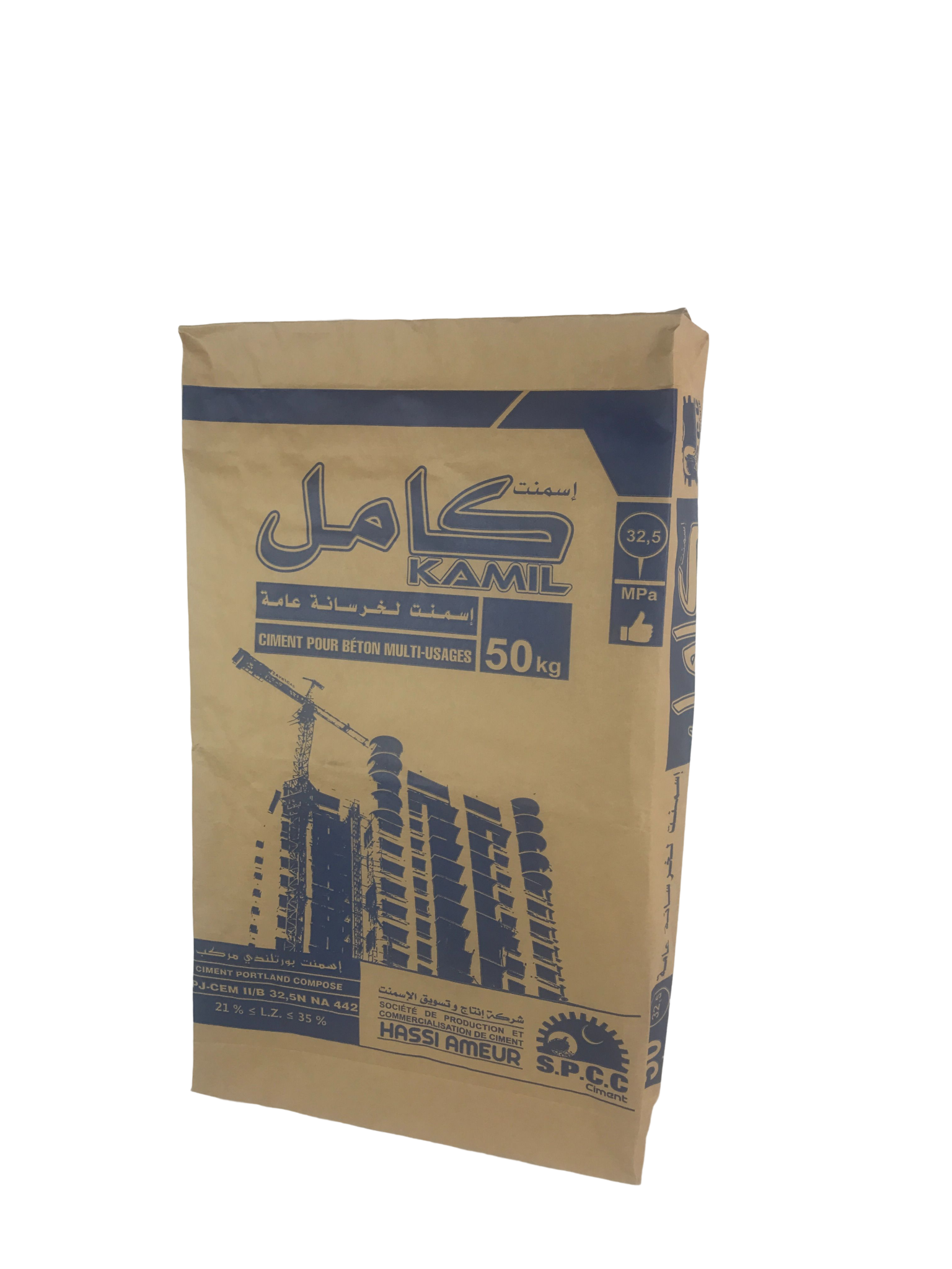 Paper Cement Bag Sack Bag Making Machine Product Line Kraft Paper Sack Bag Cement Paper Bag Machines