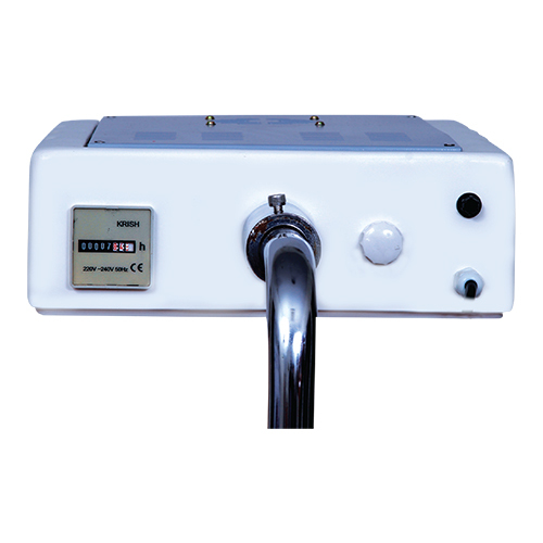 Blossom 100 Phototherapy