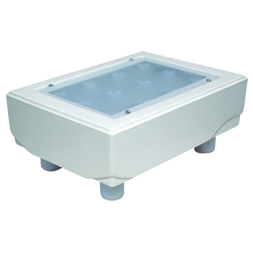 Blossom US Phototherapy
