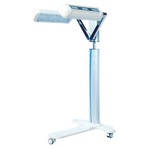 Blossom Duo Phototherapy