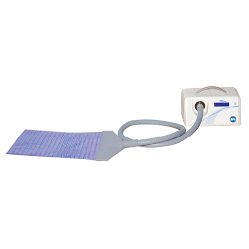 Blossom Blanket Phototherapy