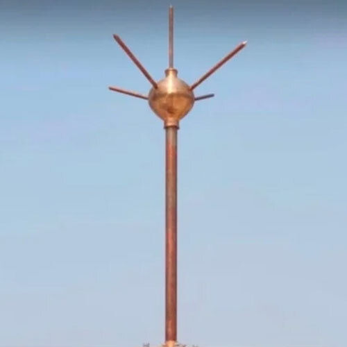 lighting arrester