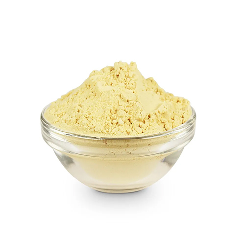Soya Flour - Light Yellow, Food Grade | Industrial Usage, Premium Quality for Versatile Applications
