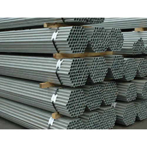 Stainless Steel 202 Seamless Pipe