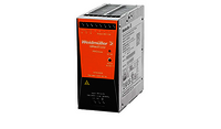 PRO ECO-24VDC 10AMP -1PH WEIDMULLAR SMPS