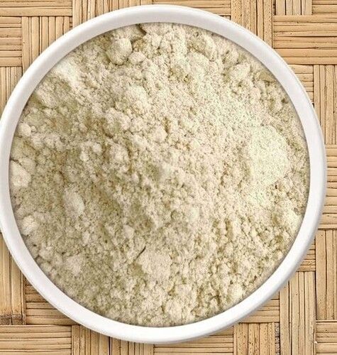 Organic Millet Flours