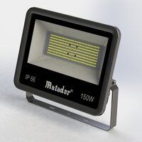 LED Flood Light EC