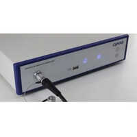 Cymo Laparoscopic Camera Application: Commercial