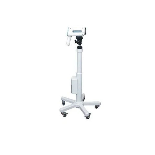 Sm-20k Hd Colposcope Application: Commercial