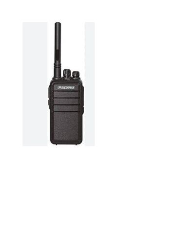 ASPERA V7 PMR-446