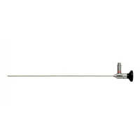 Hands Instruments Smt430 4 Mm Hysteroscope