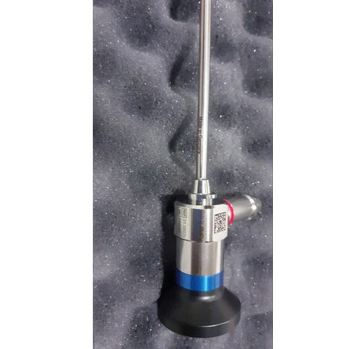 Urology Cystoscope