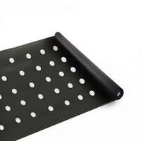 UV Protected Mulching Film