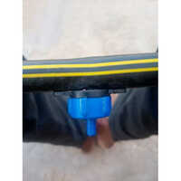 Online Drip Irrigation System