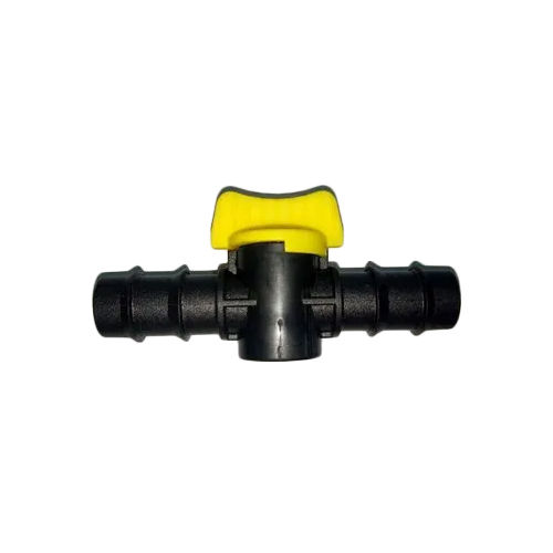 Plastic Drip Irrigation Rotation Angle: Rotary Nozzles/ Rotators