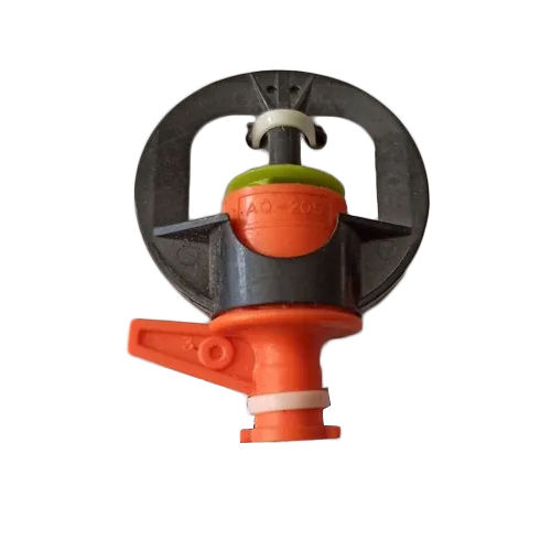 Agriculture Micro Sprinkler