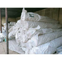 Agricultural Insect Net