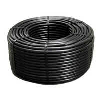 Drip HDPE Pipes