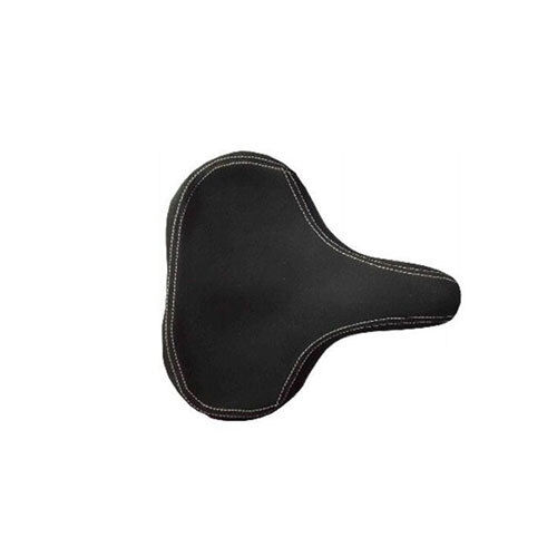 Exercise Bike Seat Grade: Commercial Use