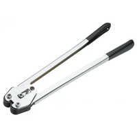 C5004-C5005-C5006 PR Sealer