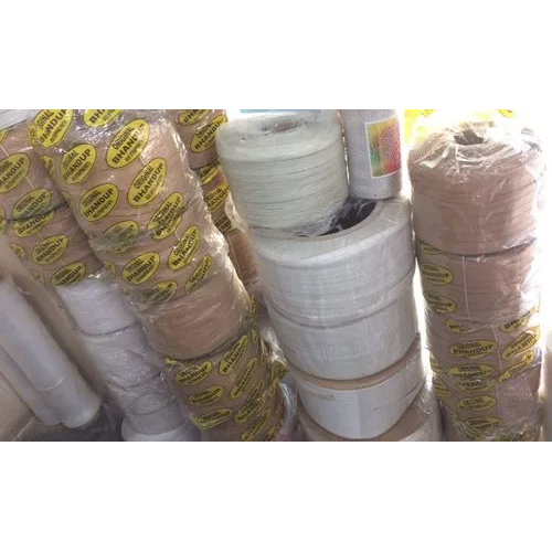 Bhandup Patti Box Strapping Roll