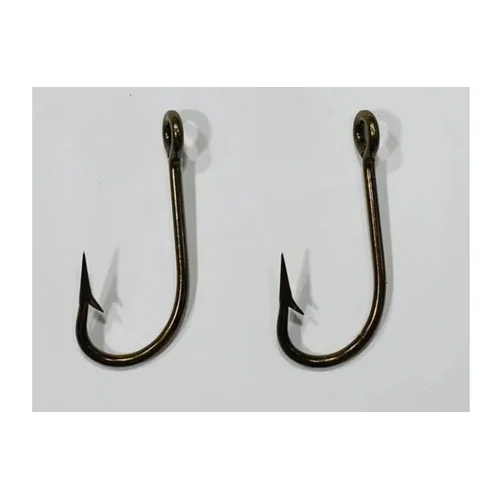 Youvella Fishing Hooks