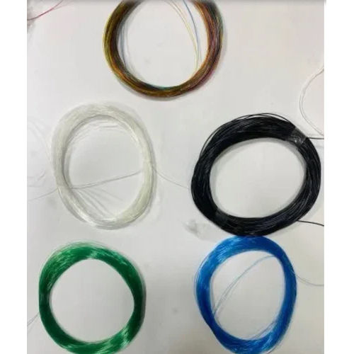 Nylon Monofilament Fishing Line at Best Price in Hyderabad