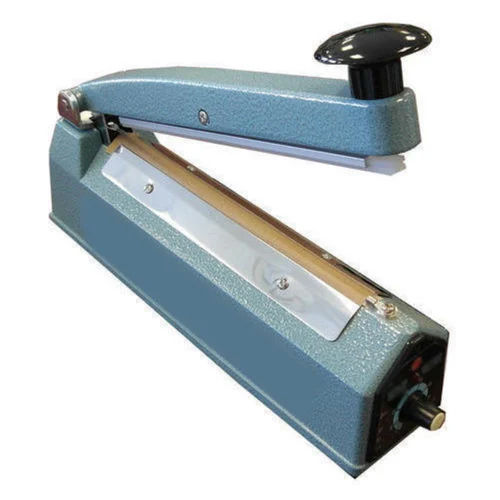 8 Inch Bag Sealing Machine