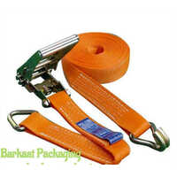 12 Inch Sealing Machine