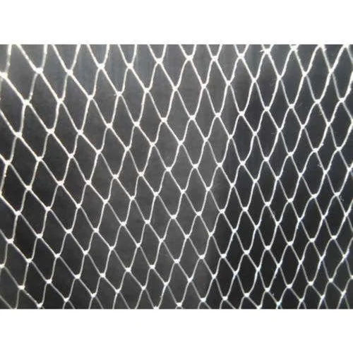 White Nylon Fishing Nets at Best Price in Mumbai