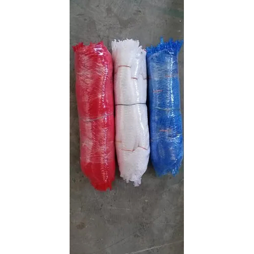 Packing Plastic Poly Net