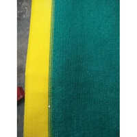 Green Agro Shade Net
