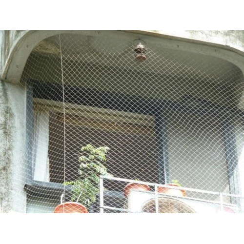 Pigeon Net In Mumbai, Maharashtra At Best Price