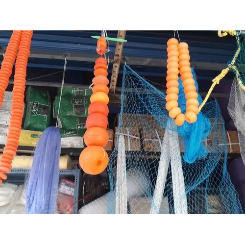 Plastic Floats For Fishing Boats