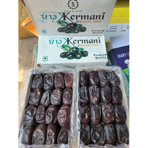 Original Kimia Irani Dates