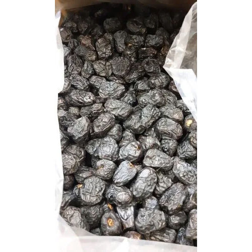 Ajwa Dry Dates