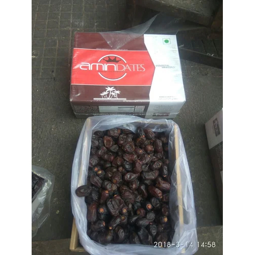 Mozafati Mosafati And Mazafati Dates