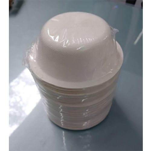 180 ML ROUND BOWL 50PCS IN SHRINK