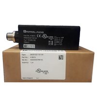 DK-20 Print Mark Sensor