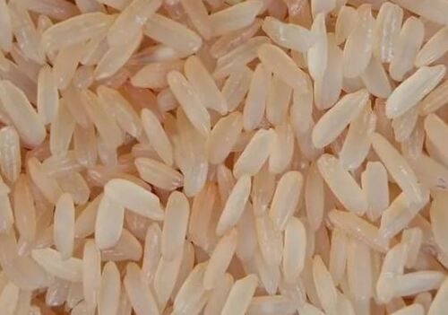 Swarna Puffed Rice