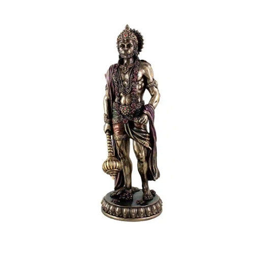 God Statue Idol Figurine For Home