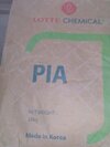 lmported Isophthalic acid