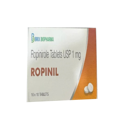 Ropinil 1mg