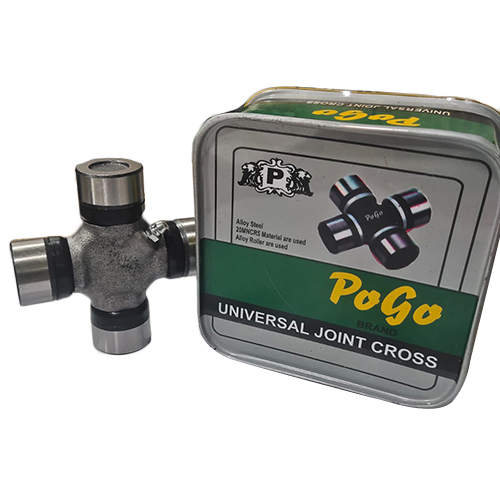 Universal Joint Cross Kit