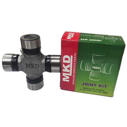 MKD Joint Cross Kit