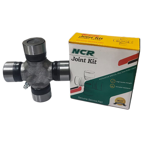 NCR Joint Cross Kit