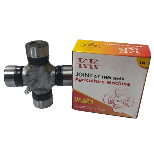 KK Joint Cross Kit