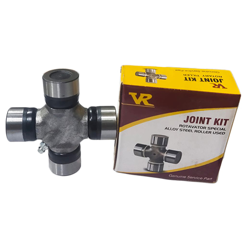 VR Joint Cross Kit